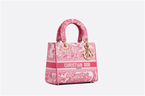 dior paris bag|christian dior handbags official website.